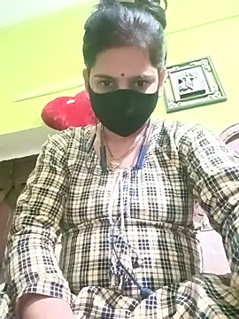 Lali-laila online show from 12.14.25