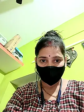 Lali-laila online show from 12.15.25