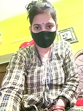 Lali-laila online show from 12.17.25