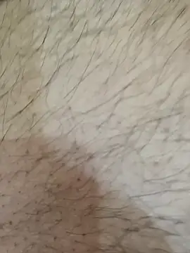 Snapshot of BEST-LOVER-1 chatting on 01.08.26 BEST-LOVER-1 online show from 01.08.26