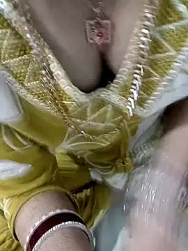 Snapshot of BEST-LOVER-1 chatting on 02.10.26 BEST-LOVER-1 online show from 02.10.26