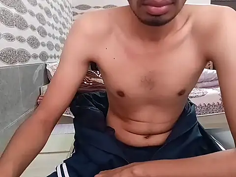 pinckdick online show from 02.20.26