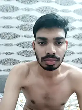 pinckdick online show from 03.07.26