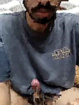 pinckdick online show from 03.14.26