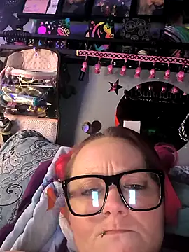 MidnightSeducerxh online show from 02.05.26