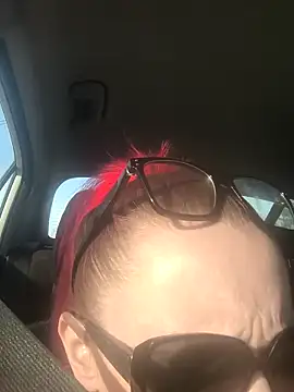 MidnightSeducerxh online show from 02.09.26