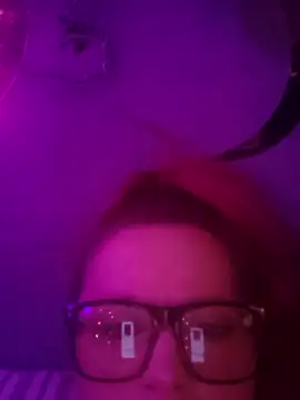 MidnightSeducerxh online show from 02.10.26