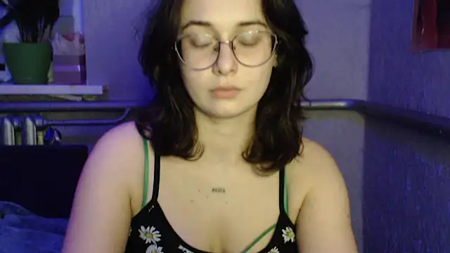 Snapshot of Angelik5371 chatting on 02.05.26 Angelik5371 online show from 02.05.26
