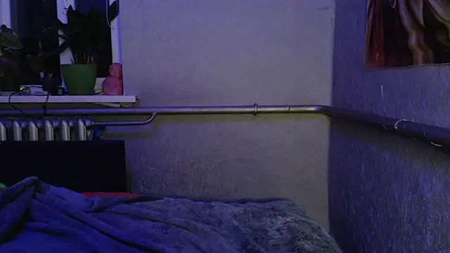 Snapshot of Angelik5371 chatting on 02.26.26 Angelik5371 online show from 02.26.26