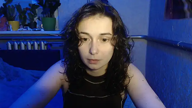 Snapshot of Angelik5371 chatting on 04.11.26 Angelik5371 online show from 04.11.26
