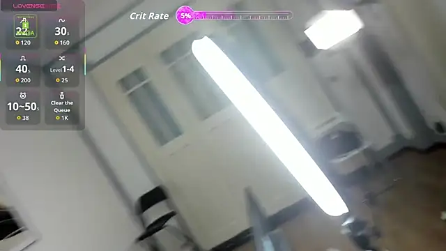 Snapshot of Kilian_Rocho chatting on 03.12.26 Kilian Rocho online show from 03.12.26