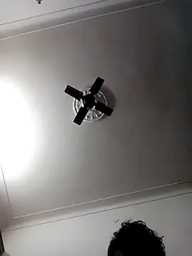 kusbu0077 online show from 02.18.26