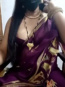 kusbu0077 online show from 02.22.26