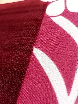 kusbu0077 online show from 03.26.26