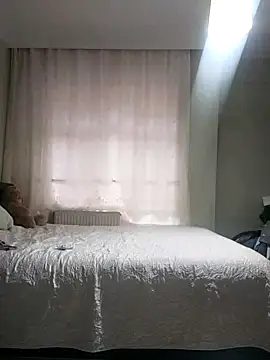 NovaMia online show from 02.01.26