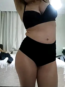 NovaMia online show from 02.06.26