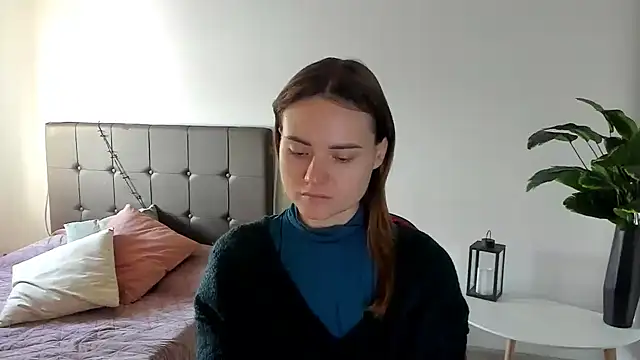 Jessy lil online show from 02.03.26