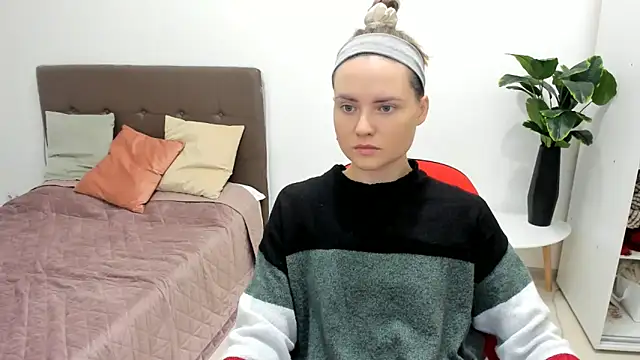 Jessy lil online show from 02.19.26