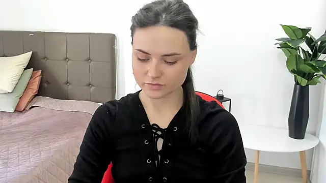 Jessy lil online show from 02.28.26