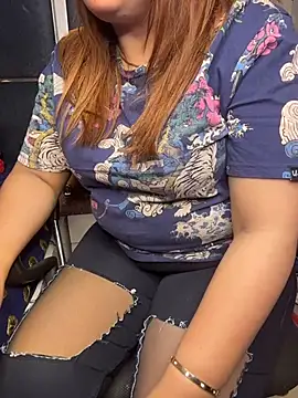 butterflyslay online show from 02.10.26