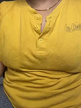 butterflyslay online show from 02.15.26