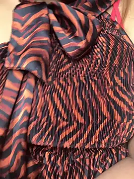 butterflyslay online show from 02.22.26