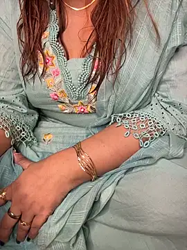 butterflyslay online show from 03.02.26