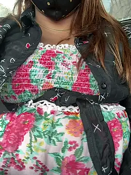 butterflyslay online show from 03.21.26