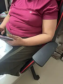 butterflyslay online show from 03.29.26