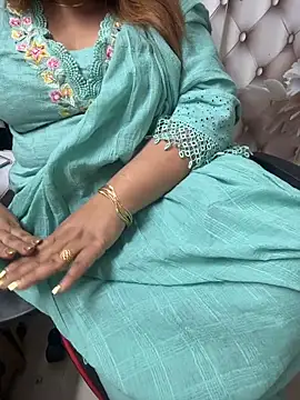 butterflyslay online show from 04.09.26