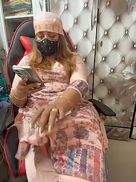 butterflyslay online show from 04.11.26