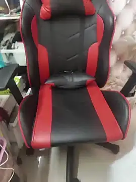 butterflyslay online show from 04.15.26