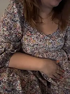 butterflyslay online show from 04.23.26