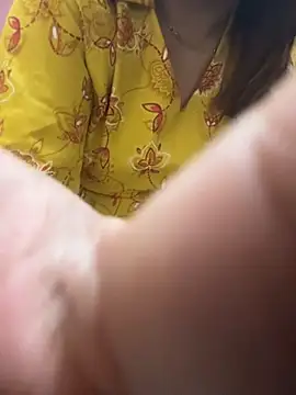 butterflyslay online show from 05.01.26