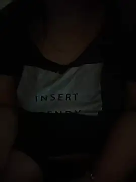 butterflyslay online show from 05.23.26