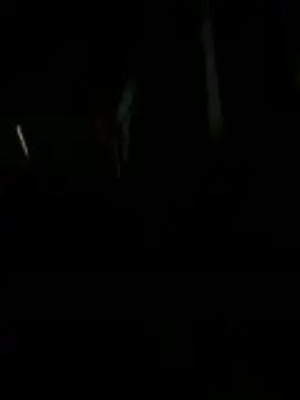 butterflyslay online show from 06.06.26