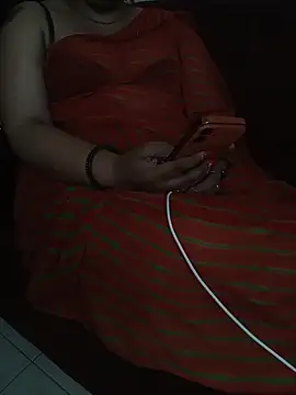 butterflyslay online show from 06.17.26