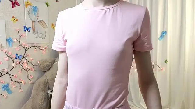 ViollaBloom online show from 12.23.25