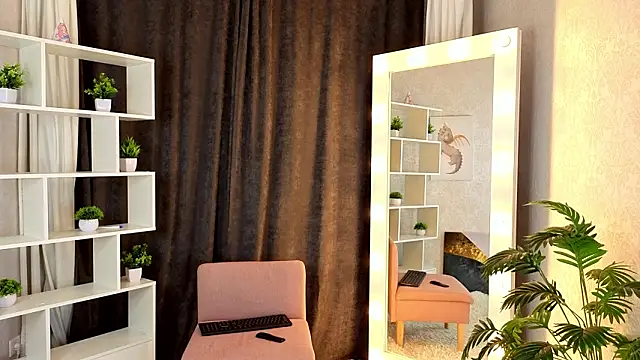 ViollaBloom online show from 02.27.26