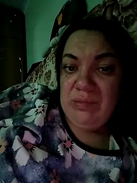 LimonLoveqw online show from 02.18.26