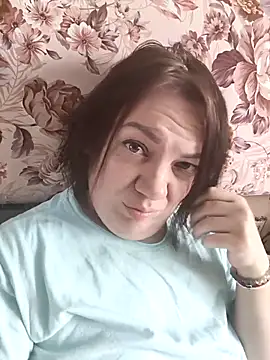 LimonLoveqw online show from 02.21.26