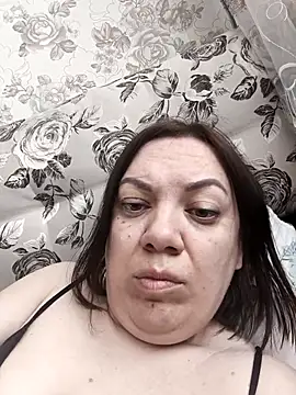 LimonLoveqw online show from 03.11.26