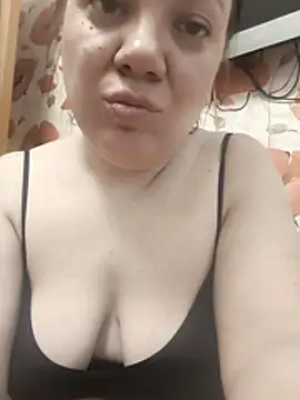 LimonLoveqw online show from 03.27.26