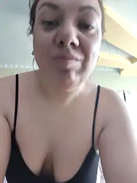 LimonLoveqw online show from 04.05.26