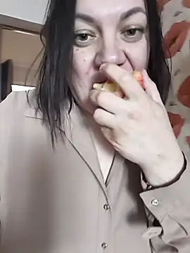 LimonLoveqw online show from 04.09.26