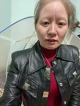 mana-ala online show from 01.10.26