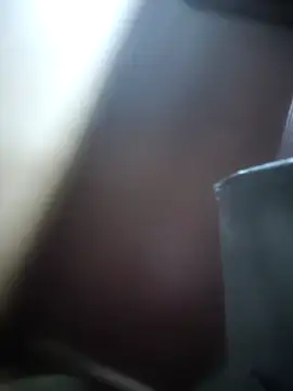 Snapshot of jaanvi-Rani chatting on 02.09.26 jaanvi-Rani online show from 02.09.26