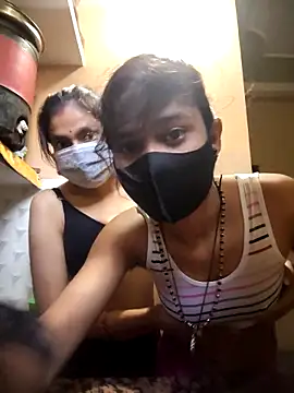 Snapshot of jaanvi-Rani chatting on 02.17.26 jaanvi-Rani online show from 02.17.26