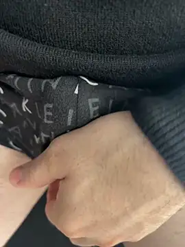 just4play online show from 02.05.26