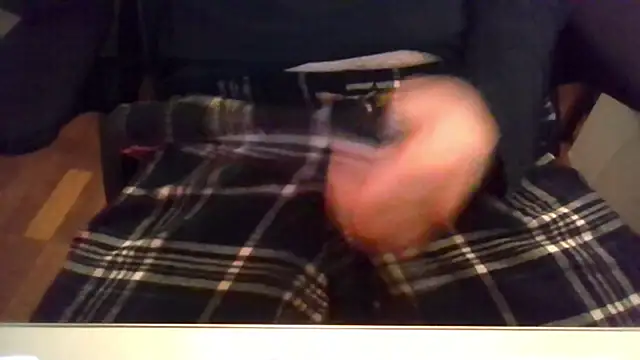 just4play online show from 02.19.26